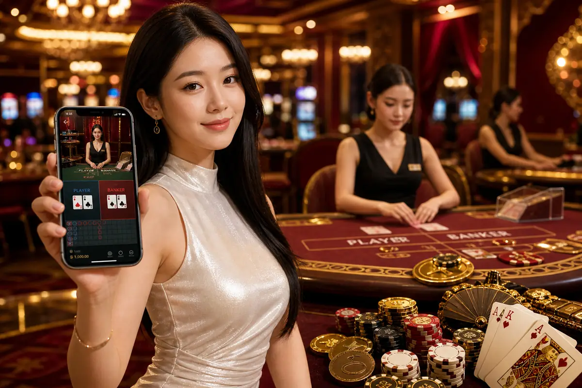 28kbet