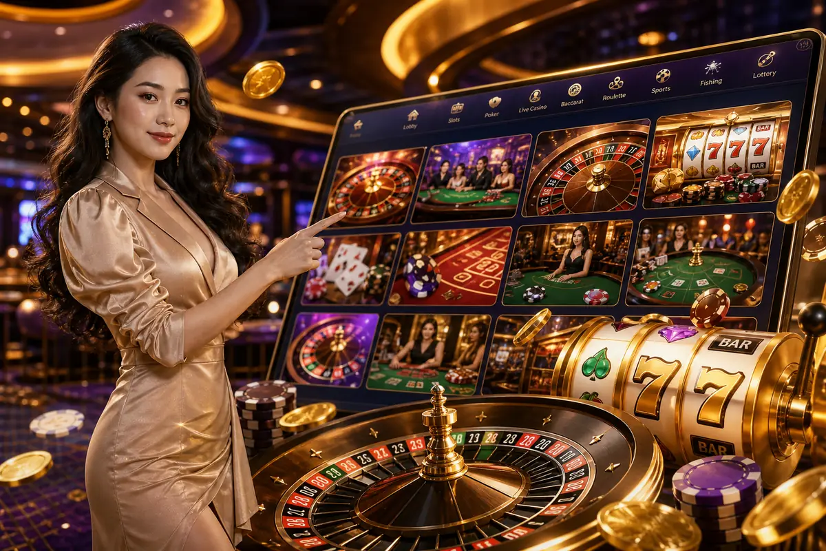 28kbet