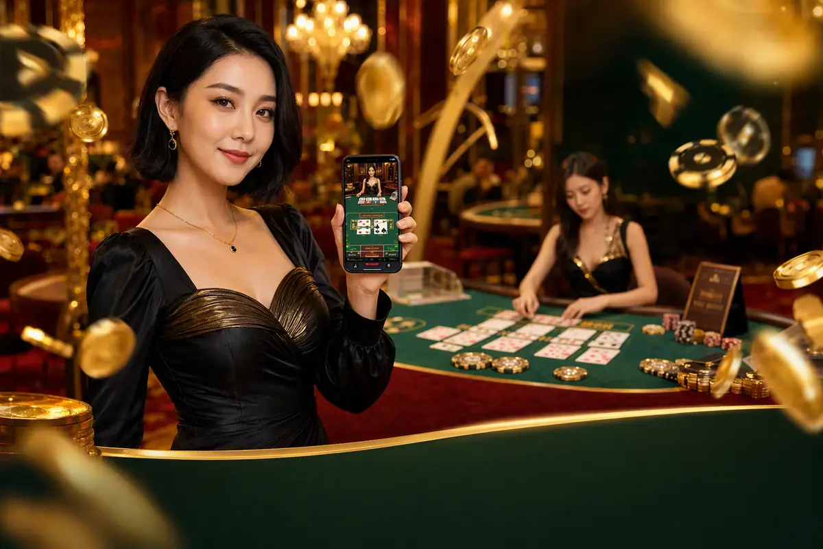 28kbet