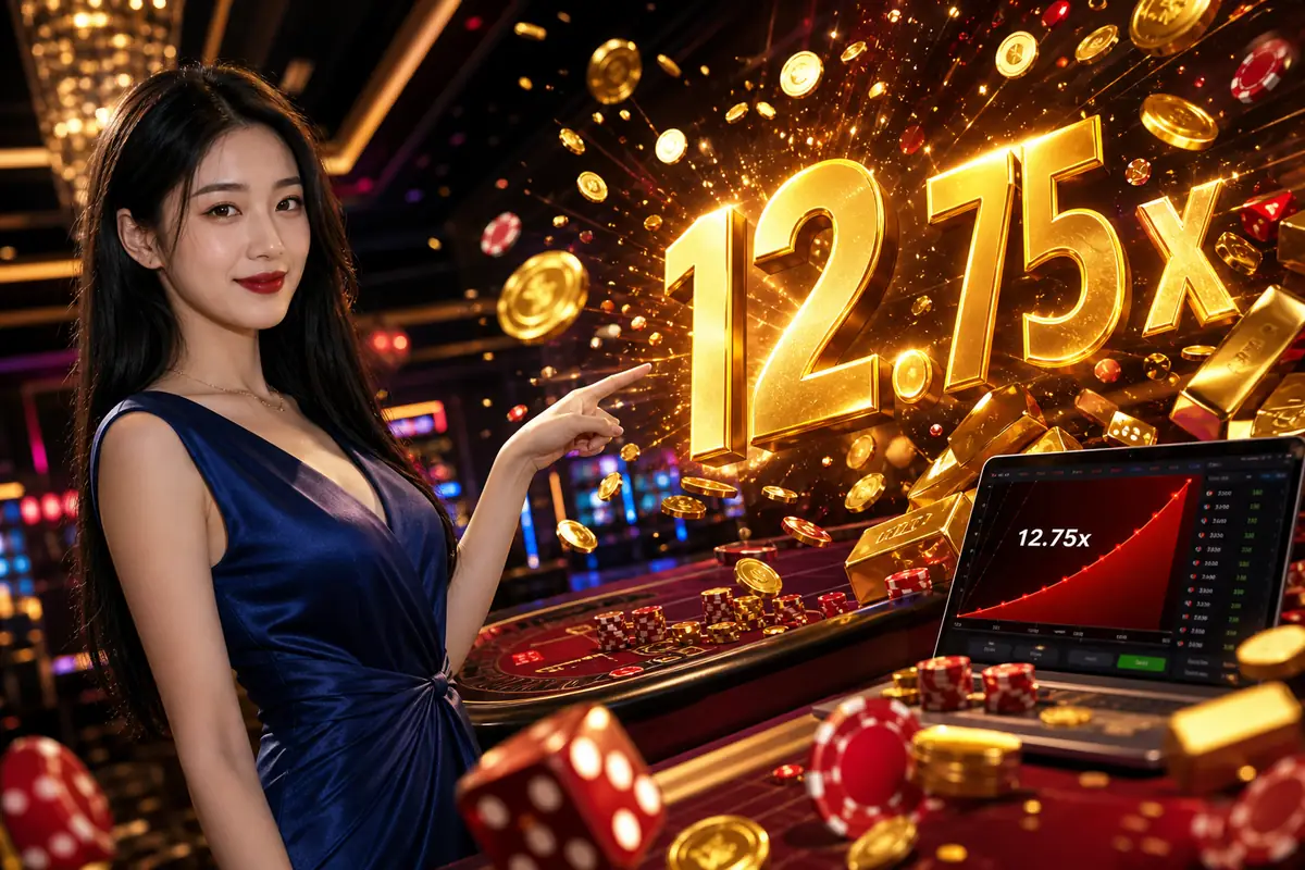 28kbet