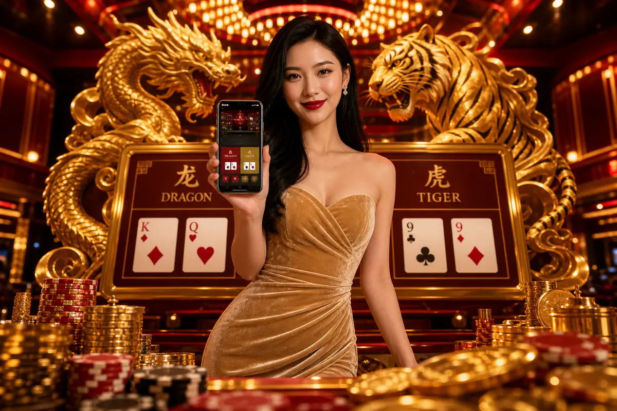 28kbet