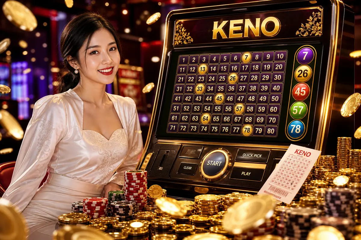 28kbet