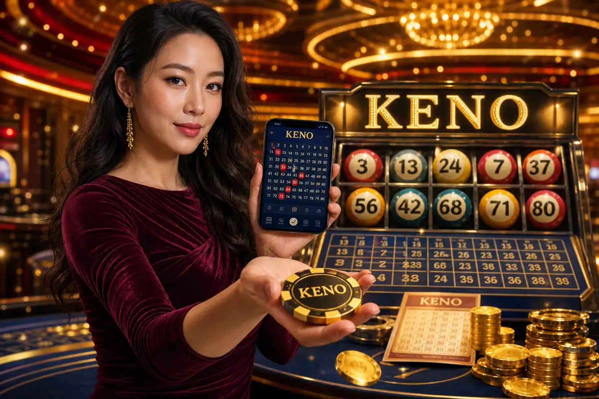 28kbet