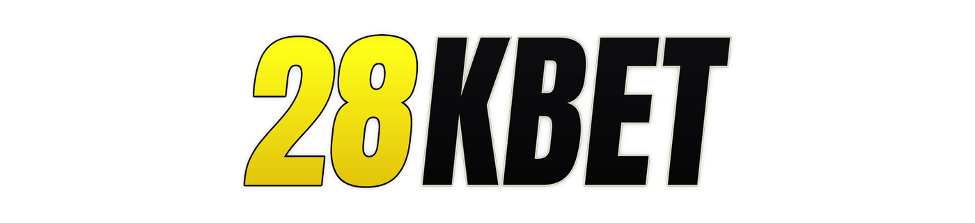 28kbet
